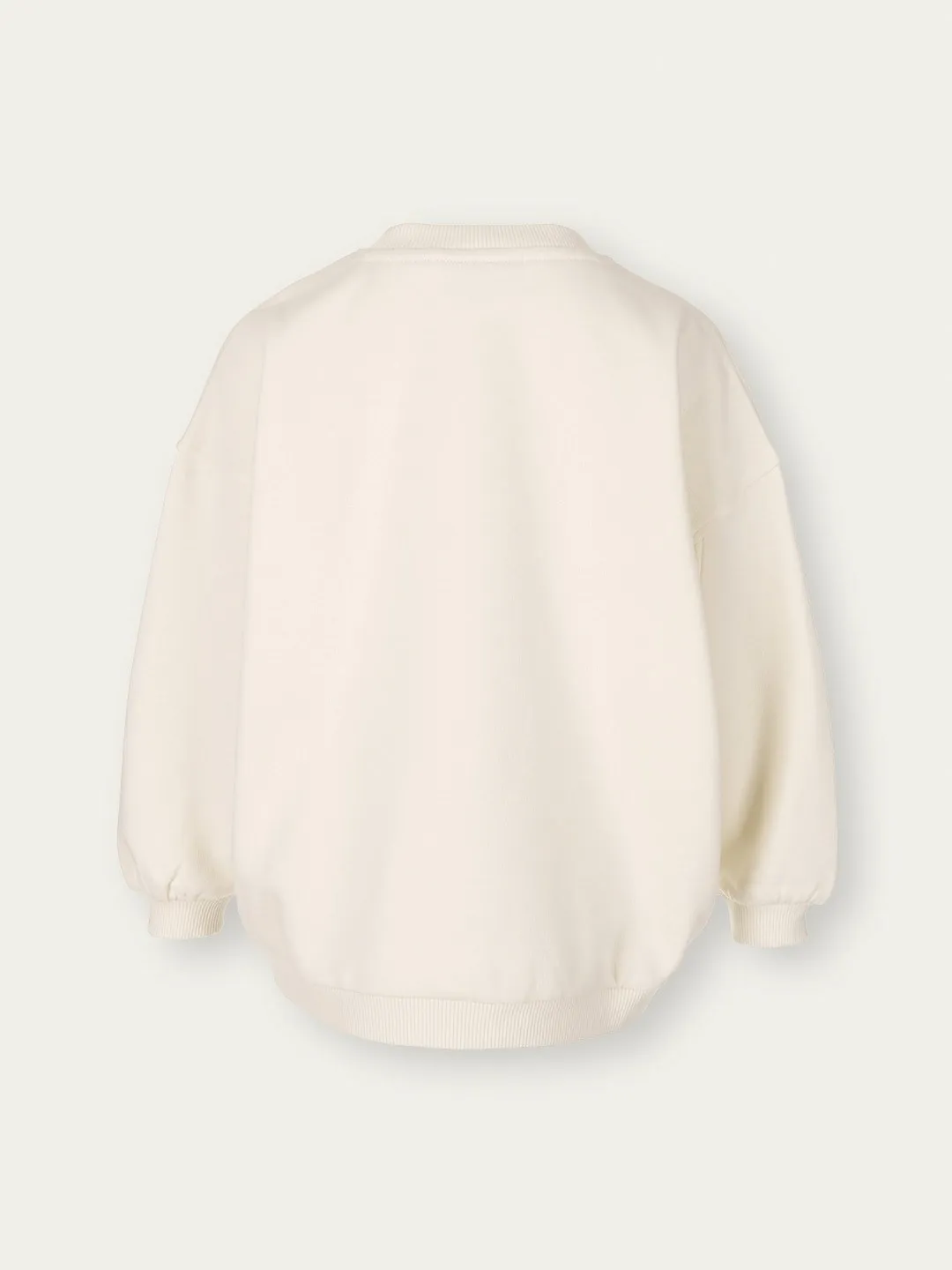 DUKS ZA DEVOJČICE CALVIN KLEIN