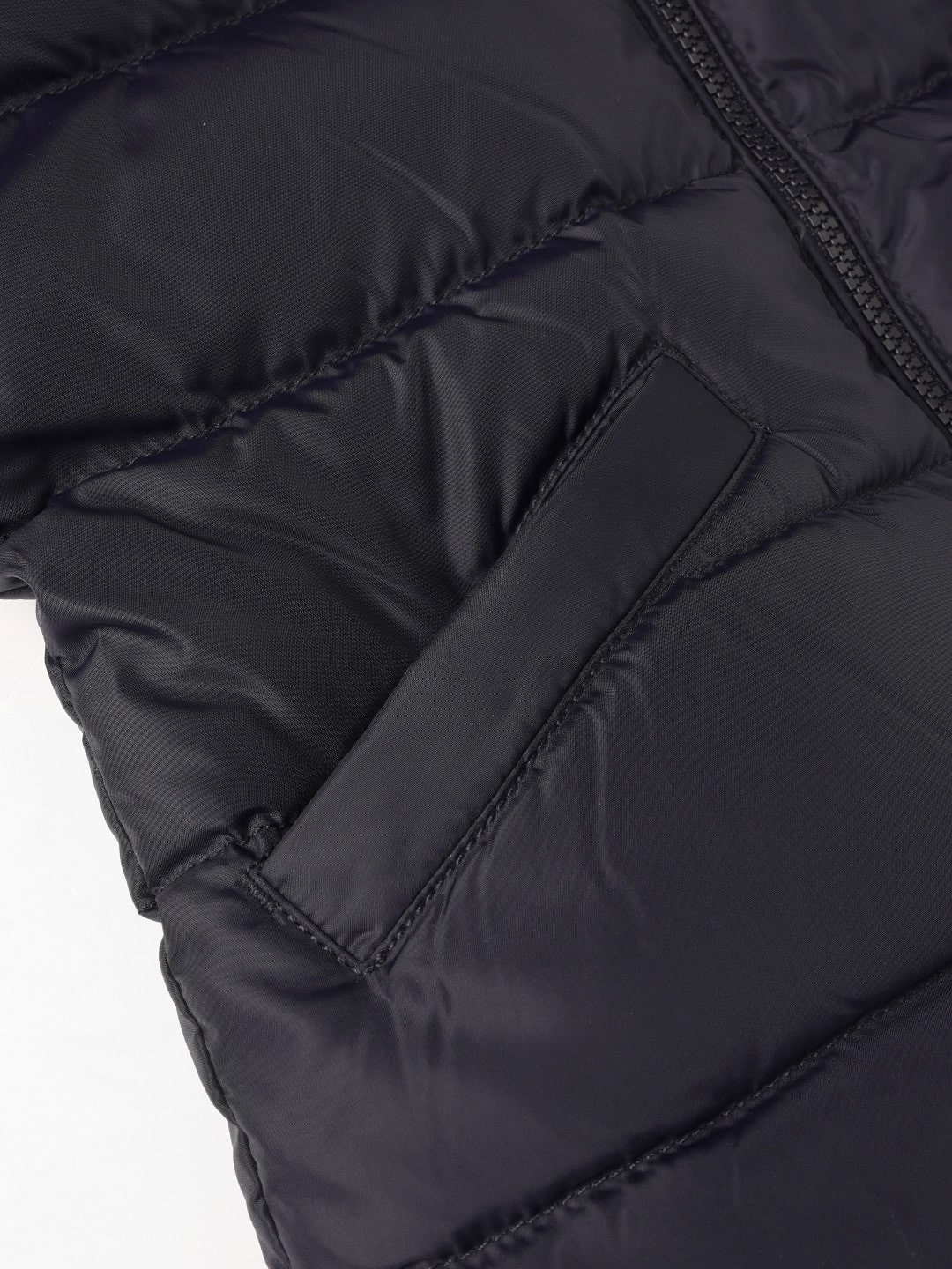 JAKNA ZA DEVOJCICE TOMMY HILFIGER
