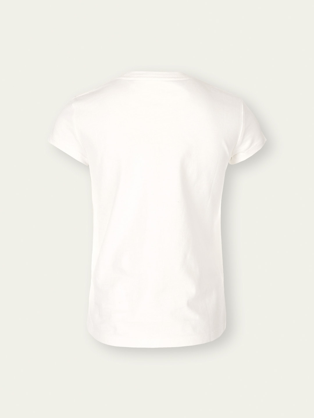 MAJICA ZA DEVOJČICE RALPH LAUREN