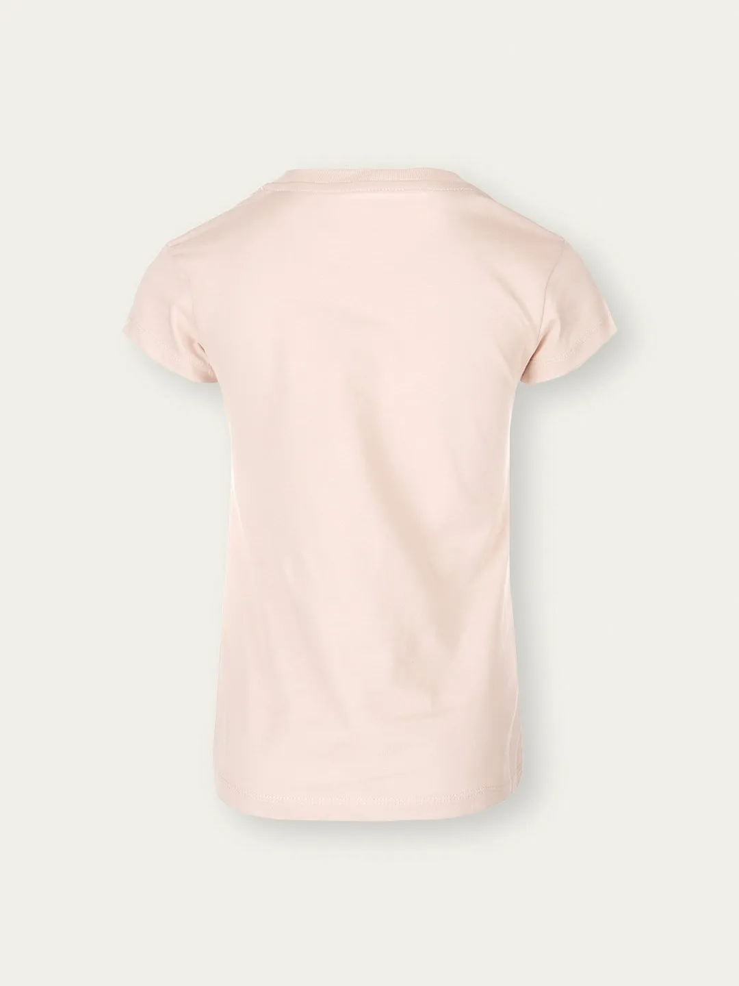 MAJICA ZA DEVOJČICE CALVIN KLEIN