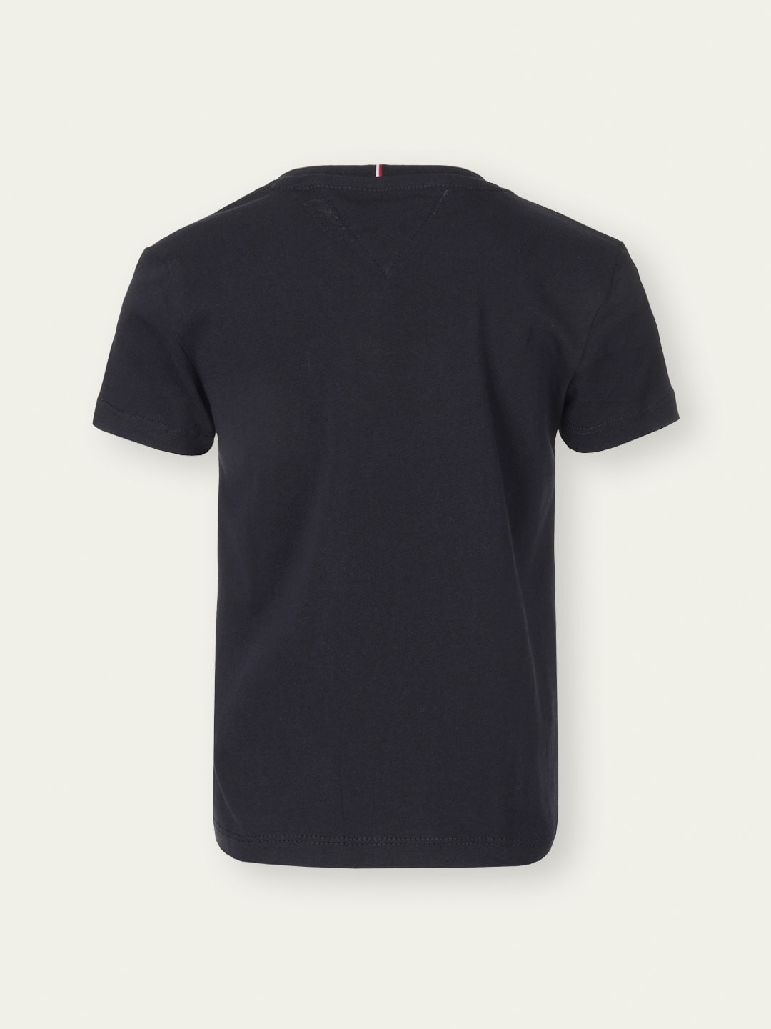 MAJICA ZA DEVOJČICE TOMMY HILFIGER