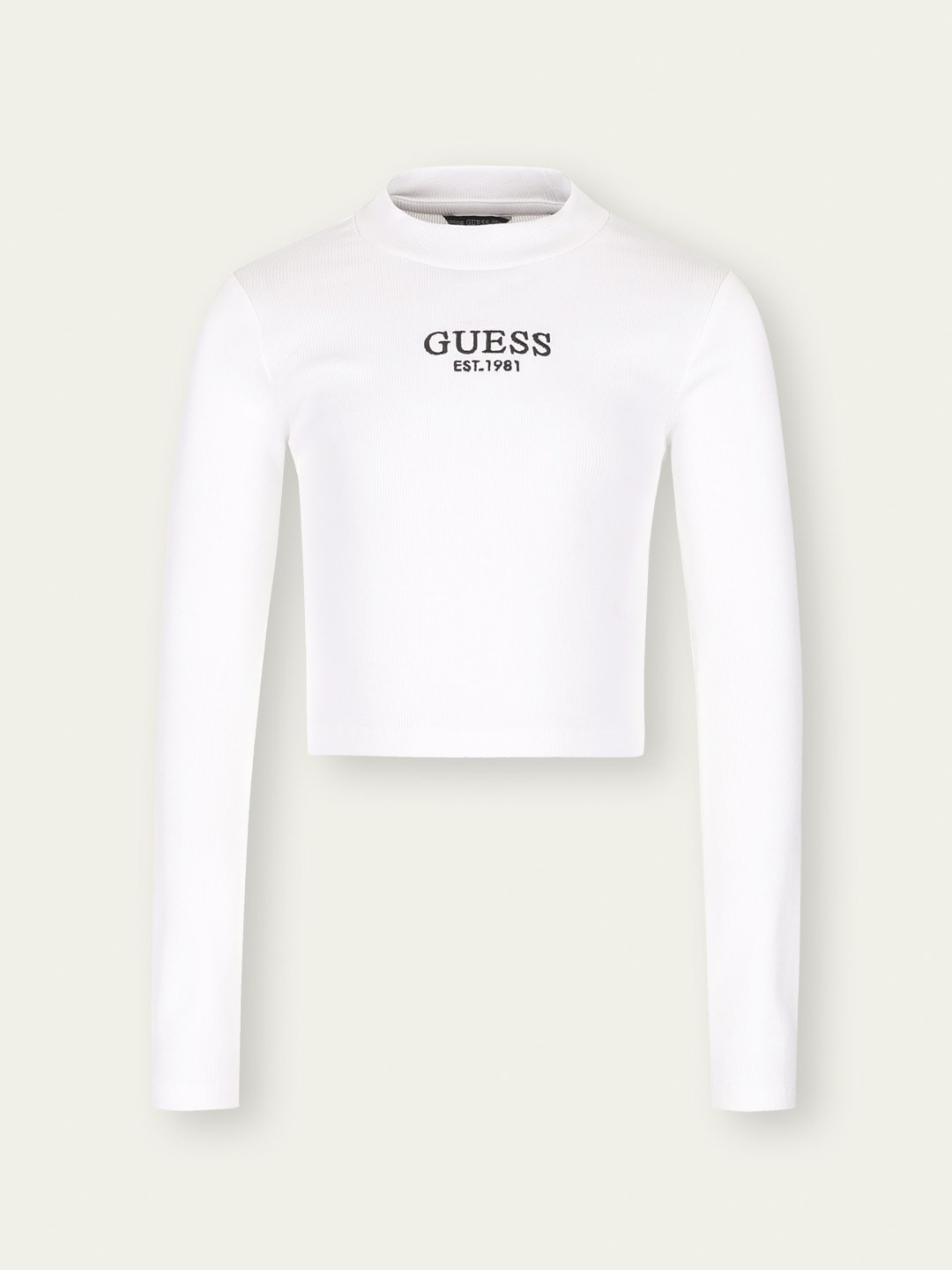 MAJICA ZA DEVOJČICE GUESS