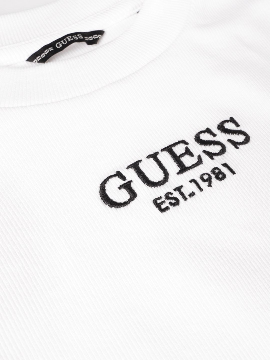 MAJICA ZA DEVOJČICE GUESS