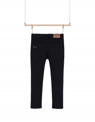 TEKSAS PANTALONE M PETAR