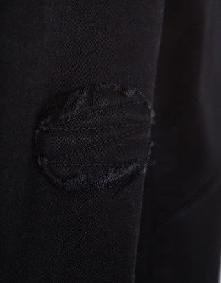 TEKSAS PANTALONE M PETAR