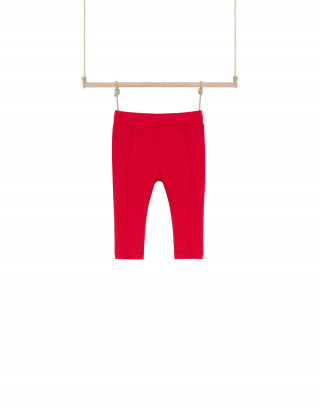 PANTALONE ZA DEVOJČICE MAŠA