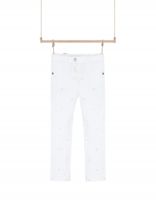 PANTALONE ZA DEVOJČICE SINDI