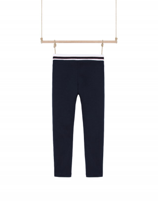 PANTALONE ZA DEVOJČICE ANASTASIJA