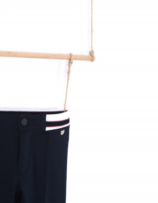 PANTALONE ZA DEVOJČICE ANASTASIJA