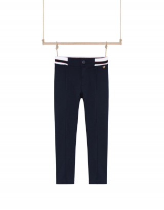PANTALONE ZA DEVOJČICE ANASTASIJA