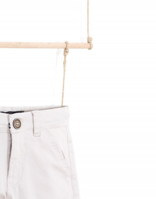 PANTALONE ZA DEČAKE LAZAR