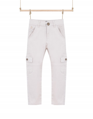PANTALONE ZA DEČAKE LAZAR