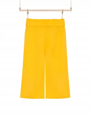 PANTALONE ZA DEVOJČICE HERA