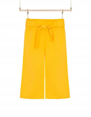 PANTALONE ZA DEVOJČICE HERA