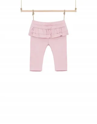 PANTALONE ZA DEVOJČICE LIZA