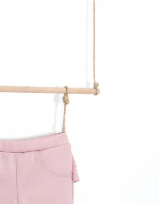 PANTALONE ZA DEVOJČICE LIZA