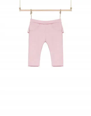 PANTALONE ZA DEVOJČICE LIZA