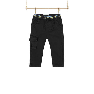 TEKSAS PANTALONE ZA DECAKE VEKI