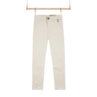 PANTALONE ZA DEČAKE BARTLEY