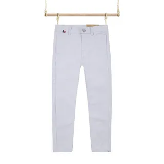 PANTALONE ZA DEČAKE TYLER
