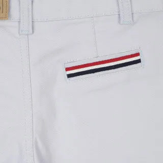 PANTALONE ZA DEČAKE TYLER