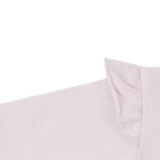 BODI ZA DEVOJCICE TAYLOR