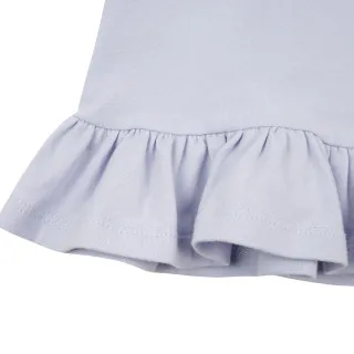 MAJICA ZA DEVOJČICE TANJA