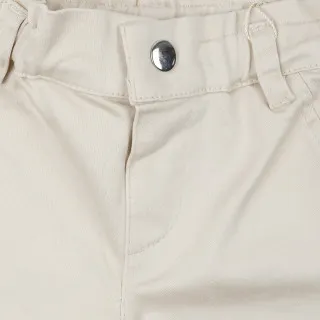 PANTALONE ZA DEVOJČICE BARB