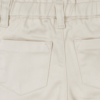 PANTALONE ZA DEVOJČICE BARB