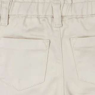 PANTALONE ZA DEVOJČICE BARB