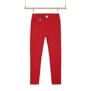 PANTALONE ZA DEVOJČICE TAYLOR