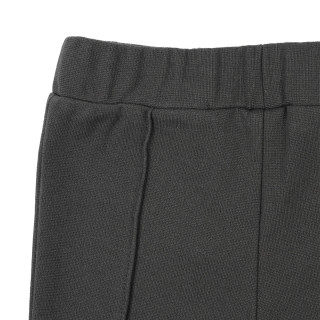 PANTALONE ZA DEVOJČICE MARTA