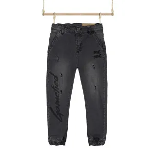 TEKSAS PANTALONE ZA DEČAKE RALPH