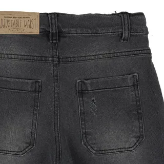 TEKSAS PANTALONE ZA DEČAKE RALPH