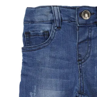 TEKSAS PANTALONE ZA DEČAKE GORDAN
