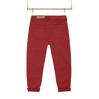 PANTALONE ZA DEČAKE FOX