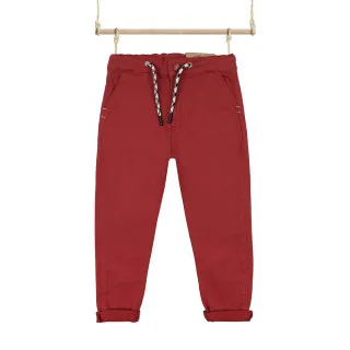 PANTALONE ZA DEČAKE FOX