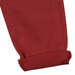 PANTALONE ZA DEČAKE FOX