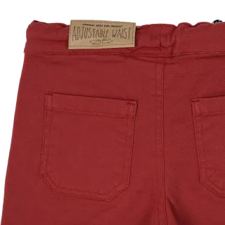 PANTALONE ZA DEČAKE FOX