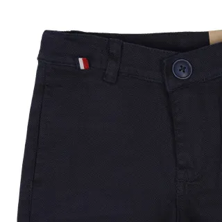 PANTALONE ZA DEČAKE GILBERT