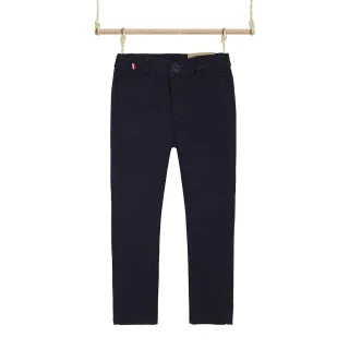 PANTALONE ZA DEČAKE GILBERT