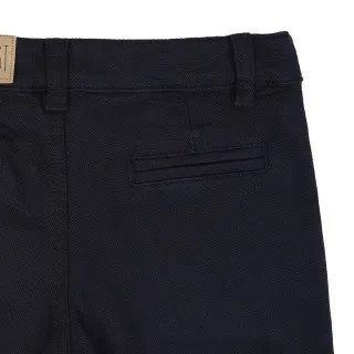 PANTALONE ZA DEČAKE GILBERT