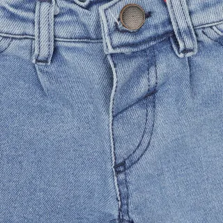 TEKSAS PANTALONE ZA DEVOJČICE REECE