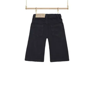 TEKSAS PANTALONE ZA DEVOJČICE GRETTE