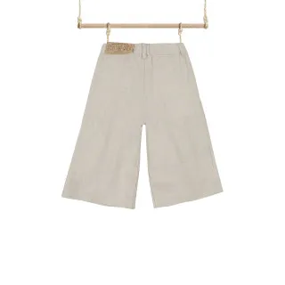 PANTALONE ZA DEVOJČICE GISELLA