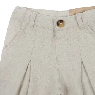 PANTALONE ZA DEVOJČICE GISELLA