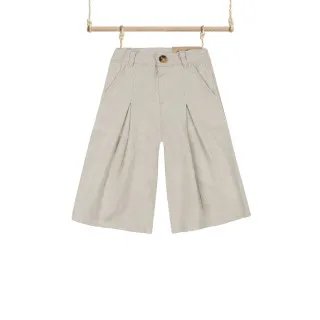 PANTALONE ZA DEVOJČICE GISELLA