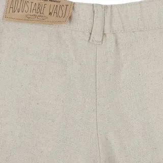 PANTALONE ZA DEVOJČICE GISELLA