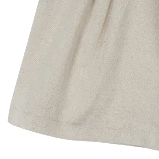 PANTALONE ZA DEVOJČICE GISELLA