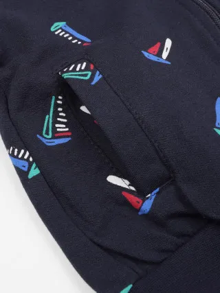 DUKS ZA DEČAKE NOA